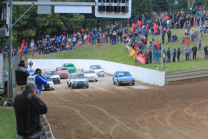DM_ILP_Matschenberg 1451.JPG